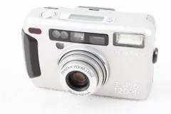 2025年最新】PENTAX ESPIO 120Miの人気アイテム - メルカリ