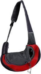 Item thumbnail for item 2d74a03a-18c9-4a1e-8fbd-86ef290d4e2f