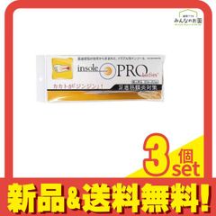 Item thumbnail for item 77c721b1-336b-48ae-894f-434894fa70db