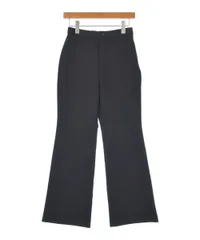 OUTDOOR products パンツ（その他） レディース 【古着】【中古】【送料無料】