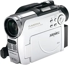 2025年最新】日立dvdカムwoooの人気アイテム - メルカリ