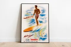 2025年最新】matsonの人気アイテム - メルカリ