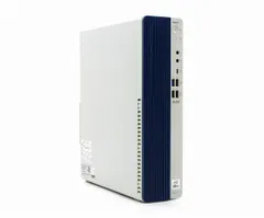 2025年最新】nec i5 10400の人気アイテム - メルカリ
