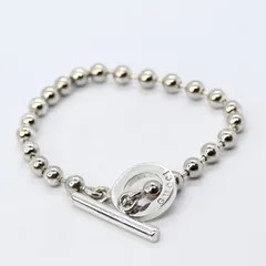 2025年最新】グッチボールチェーンブレスレットの人気アイテム - メルカリ