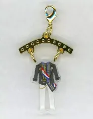 【中古】雑貨 一ノ瀬トキヤ 「劇場版 うたの☆プリンスさまっ♪ マジLOVEキングダム コスプチコレクション スペシャルユニットver.B」
