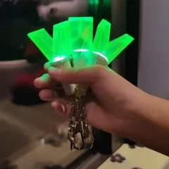 2025年最新】wayv ペンライト テンの人気アイテム - メルカリ