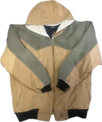 Carhartt(カーハート) アクティブ ジャケット