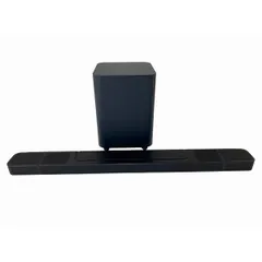 2025年最新】jbl サウンドバー 1000の人気アイテム - メルカリ