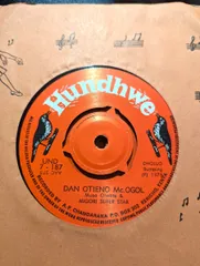 2025年最新】adoy レコードの人気アイテム - メルカリ