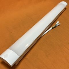 LEDライトバー 東芝 LEEM-20084N-WP-LS9 昼白色
