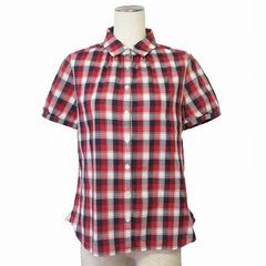 23AW カタリスト CVTVLIST SINNER BALACLAVA TEE ロゴプリント Tシャツ  