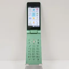 AQUOS3 NP805SH 現状品　11台セット　動作可　アクオス　r1009 AQUOS3 NP805SH 現状品 11台セット 動作可 アクオス r1009