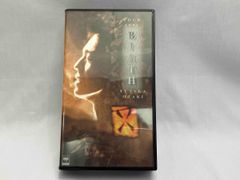 尾崎豊 DVD 『LAST TEENAGE APPEARANCE』『BIRTH』 尾崎豊 DVD 『LAST TEENAGE APPEARANCE』『BIRTH』 - メルカリ