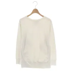 2025年最新】R.H. Vintage レディース トレーナー・スウェットの人気