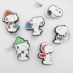 snuk プロフ必読ください - メルカリShops