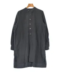 2025年最新】ネストローブ ブラウスの人気アイテム - メルカリ