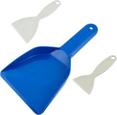 Item thumbnail for item f6b58bcf-b045-4e35-a280-98859e57ca0e