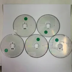 Thanks Two you コンプリート盤 CD11枚組+Blu-ray4枚組 2025年最新】thanks two you コンプリートの人気アイテム - メルカリ