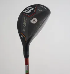 2025年最新】J15HYの人気アイテム - メルカリ