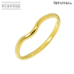 2025年最新】カーブドバンドリングの人気アイテム - メルカリ