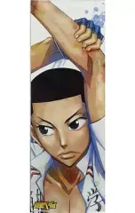 【中古】ポスター(アニメ) 泉田塔一郎 「弱虫ペダル スマポスギャラリー」