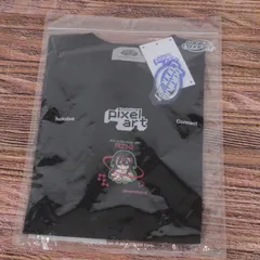 2025年最新】Azki tシャツ ホロライブの人気アイテム - メルカリ