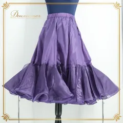 2025年最新】チャコット 社交ダンス ドレスの人気アイテム