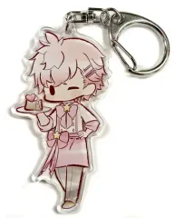 2025年最新】如月恋 アクスタの人気アイテム - メルカリ