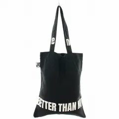2025年最新】deuxieme classe btn tote bagの人気アイテム