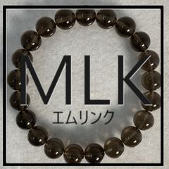 【一点限り】希少！ヘイロフスキー鉱ブレス13㎜大玉（新品未使用）針キラキラ虹入り ヘイロフスキー鉱インクォーツ ブレスレット約7.8㎜ | 天然石