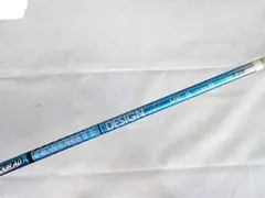 2025年最新】ツアーad ub テーラーメイドの人気アイテム - メルカリ