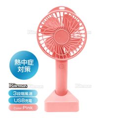 Item thumbnail for item 9a65123b-e75c-4924-8046-581589ae57c0