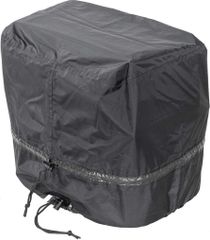 【人気商品】レインカバー 【MFK-264265267】対応 オプション MOTOFIZZ MP-327 タナックス(TANAX)