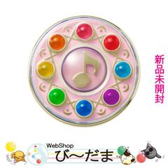 [bn:6]  【未開封】 おジャ魔女どれみ Special Memorize おジャ魔女どれみ みならいタップ◆新品Ss 