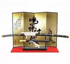 2025年最新】ときめきメタルフィギュアの人気アイテム - メルカリ