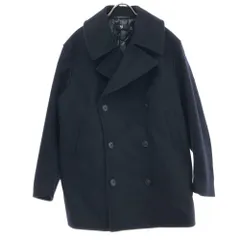 2025年最新】ユニクロ uniqlo +jウールブレンドオーバーサイズ