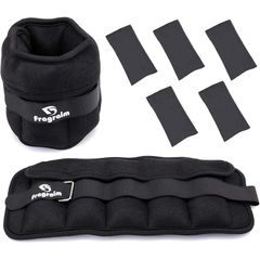 Item thumbnail for item 9fa7ad5b-ceeb-42d6-b439-f00b82574429