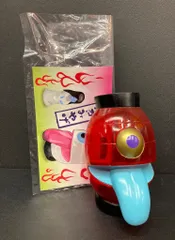 2025年最新】アイモ堂の人気アイテム - メルカリ