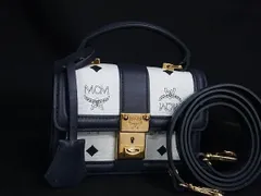 2024年最新】ｍｃｍ リュックの人気アイテム - メルカリ