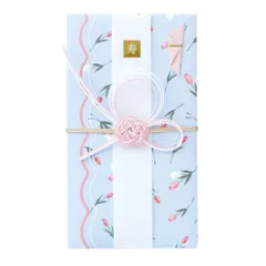 ☆ フリル/ブルー ☆ 御祝儀袋 ご祝儀袋 結婚式 金封 ご祝儀 御祝儀袋 祝儀袋 のし袋 熨斗袋 出産祝い 結婚 ウェディング 婚礼 お祝い 御祝 お祝儀袋 お祝い袋 フォーマル セミフォーマル カジュアル おしゃれ デザイン 大人 かわいい 可愛い 花