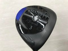 【最短翌日発送】MAJESTY Royale 2023 | 15 | R | MAJESTY LV550 | 中古 | フェアウェイウッド | マジェスティゴルフ