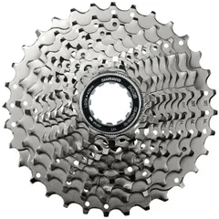 新品 シマノ(SHIMANO) MTBカセットスプロケット CS-HG500-10 各種