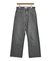 新品 定価104500円 ヴァレンティノ 21ss 春夏 ライト ワイド デニム 新品 定価104500円 ヴァレンティノ 21ss 春夏 ライト ワイド