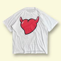 海外限定】Cupid