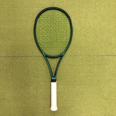 2025年最新】blade 98 wilsonの人気アイテム - メルカリ