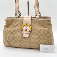 【美品】ToryBurch Thea タッセル フラップバッグ ショルダーバッグ Tory Burch - 【美品】ToryBurch Theaタッセル フラップバッグ