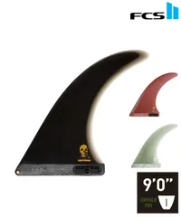 2025年最新】センターフィン 9.5の人気アイテム - メルカリ