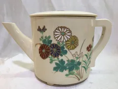 湯桶 黒漆塗 茶道具 美品 水注 湯斗 片口 水次 湯の子 Yahoo!オークション -「茶道具 湯桶」の落札相場・落札価格