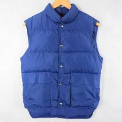 2025年最新】l.l.bean ダウンベスト 筆記体の人気アイテム 2025年最新】l.l.bean ダウンベスト 筆記体の人気アイテム