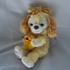 即購入可！お値下げ可！テイスティサマーサプライズ　クッキーアン　ぬいば　美品 Amazon.co.jp: クッキーアン ぬいぐるみコスチューム 【東京